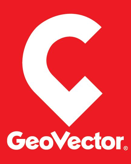GeoVector