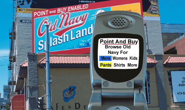 OldNavy-P&B