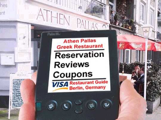 restaurant1