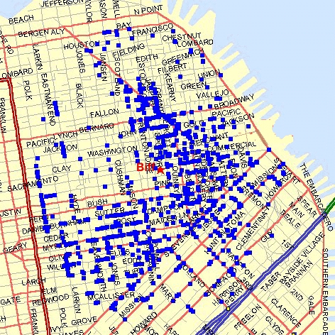 sfmap1