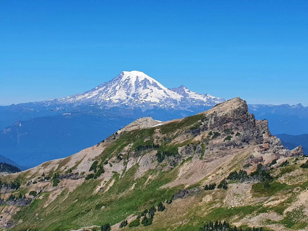 Hawkeye Point