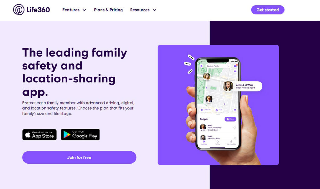life360